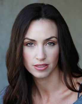 Rachel Barrer
