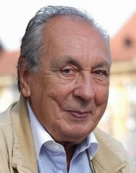 Špiro Guberina