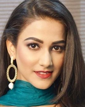 Amandeep Sidhu
