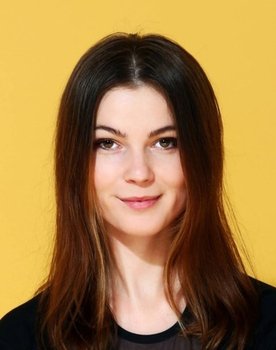 Simonetta Hladká