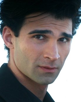 Sirwan Assad as Corporal Wilson