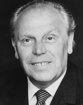 Vladimír Leraus