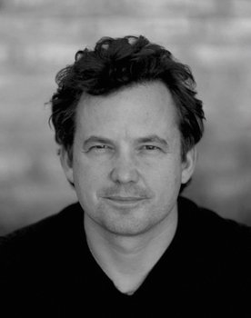 Iván Noel