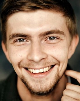 Igor Tsaregorodtsev