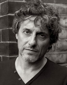 Miguel Ángel Rosales