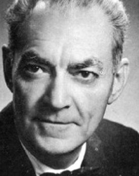 René Bergeron as Jim