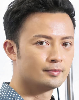 Ronny Lai Chak-Yan