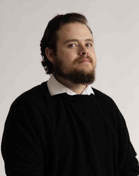 Dylan LaRay as Gus Nichols