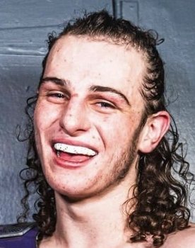 Nino Bryant as Nino Bryant