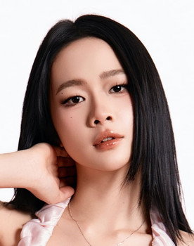 Kiều Diễm