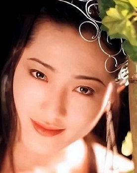 Asami Kanno
