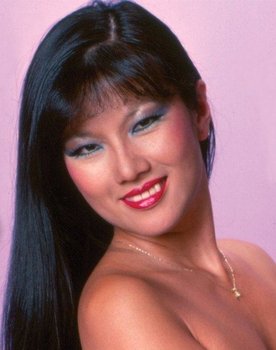Mai Lin