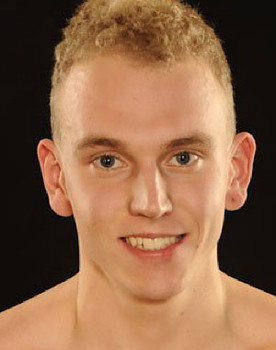 Karel Lumil