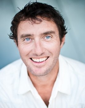 Paul Denny