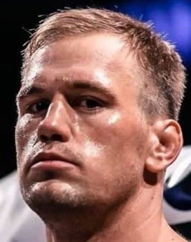 UFC on Fox 14: Gustafsson vs. Johnson
