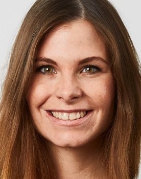 Eine gute Wahl