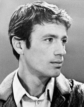 Aleksandr Khochinsky