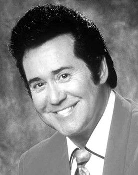 Wayne Newton
