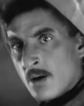 გიორგი გაბელაშვილი გიორგი გაბელაშვილი