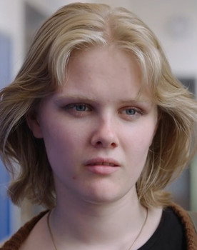Linn Solheim Skjelbred