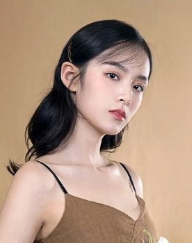 Zhu Yunhui