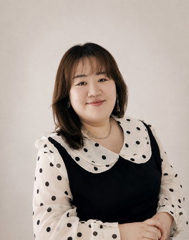 Xu Jiaqi