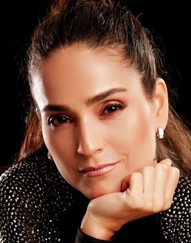 Juliana Posso