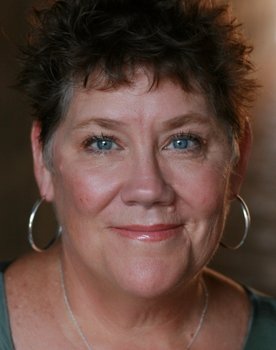Moira Mangiameli