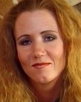 Teeny Exzesse 46: Sperma Quellen