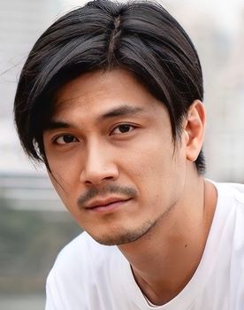 Piphat Apiraktanakorn