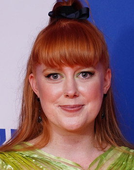 Grace Snell