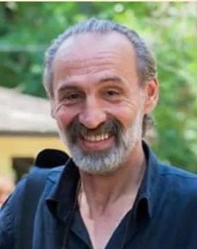 L'albero dei desideri