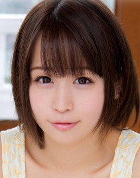 菊池ひなの