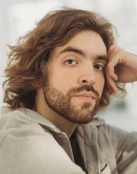 Serafim Sashliyev