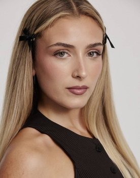 Rocío Velayos