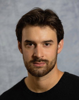 Spencer Brown