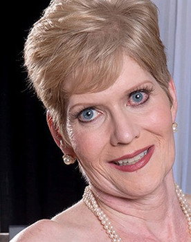 Sindee Dix