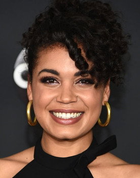 Il diario segreto di Noel