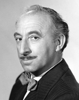 Sig Arno