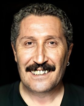 Ali İhsan Bozdemir