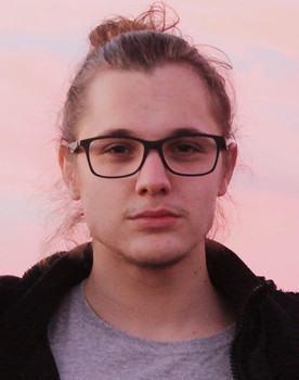 João Pedro Gottardo