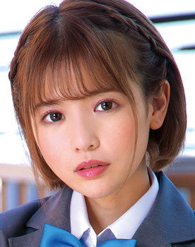 永瀨唯