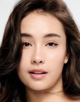 เจน่า แองเจลิน่า สตีเวนส์