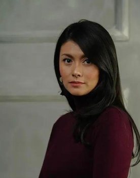 Anggur Aulia