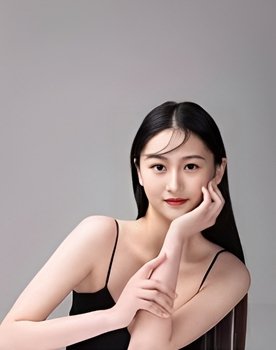 寻找消失的恋人