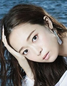 FictionJunction ~Yuki Kajiura LIVE vol.#4 PART II~ Everlasting Songs Tour 2009