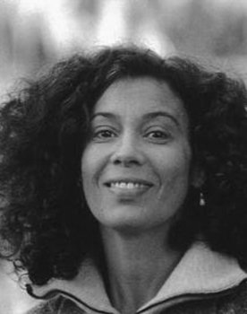 Béatrice Romand as Franca