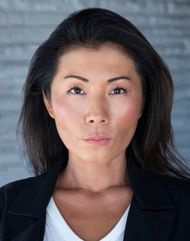 Pang Thao