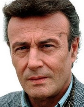 Guido Gagliardi