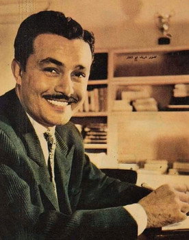 Salah Zulfikar